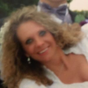 Meet your Posher, Alycia